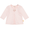 Steiff Langærmet skjorte Seashell Pink