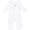 Steiff Romper komplet Bright  White 