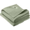 BIBS® Mulltücher Muslin Cloth, Sage