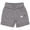 Feetje Shorts Tiny Pirate Anthracite Melange