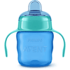 Philips Avent Gaffelbæger SCF551/05 200 ml 6m+