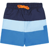 Steiff Baño shorts Steiff Navy