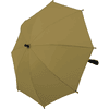 Altabebe parasoll Classic khaki