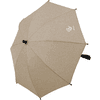 Altabebe parasol Class ic Lifeline beige