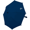 Altabebe parasol Class ic Lifeline marine 