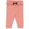 Feetje Legginsy Berry Sweet Pink