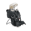 fillikid Kantoreppu Melange Grey