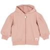 s.Oliver Sweatjacke rosa

