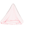 fillikid Jerseydecke