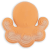 Kaloo Petit Calme Beissring Oktopus