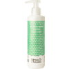 KOALA BABY CARE  ® Rengøringscreme 250ml