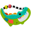 Sassy Baby Activiteitenspeelgoed met geluid