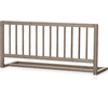 fillikid Lit cododo gris 100x45 cm