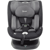 Babygo Autostoel Grow Up 360 Black 