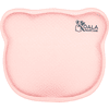 KOALA BABYCARE® Vauvan tyyny, alk. 0 kk vaaleanpunainen