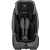 Babygo FreeFix Grey Fotelik samochodowy