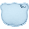 KOALA BABY CARE  ® Poduszka dla niemowląt, od 0 miesięcy niebieska