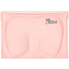 KOALA BABYCARE® Stillkissen für Säuglinge, ab 0 Monate pink
