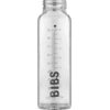 BIBS® Biberon verre 225 ml