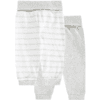 JACKY Joggingbroek 2-pack grijs 