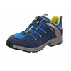 Meindl Halbschuhe blau