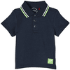 s. Olive r Polo
