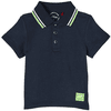 s.Oliver T-Shirt Polo


