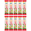 Alete Knusperriegel Banane-Erdbeere-Milch 10x 25g ab 3 Jahren