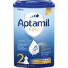 Aptamil Folgemilch 2 CARE 800g nach dem 6. Monat