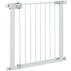 Safety 1st dørvakt Easy Close Metal