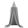 howa Baldacchino " Space 
