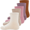 Ewers Dětské ponožky 5-pack Uni multi colour 