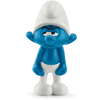 schleich® Moppersmurf 20836