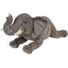 Wild Republic Mjukdjur Cuddle kins Jumbo Elephant
