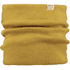 BARTS Smyčkový šátek Kinabala Col yellow 