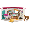 schleich ® Riding shop 42568