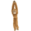 Wild Republic Orangutan 51 cm