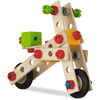 Eichhorn Constructor Monopattino