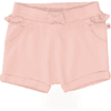 Staccato  Shorts dusty rose 