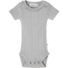 Lil'Atelier Body Nbfrachel Harbor Mist -vartalo