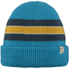 BARTS Loquat Beanie sininen