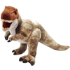 Wild Republic Plysdyr Dinosaur II T-Rex 44 cm