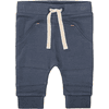 Staccato  Pantalones indigo 