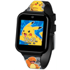 Accutime Kinder Smart Watch Pokémon