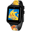 Otto Simon Accutime Kinder Smart Watch Pokémon