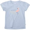 Staccato  T-shirt soft blue 