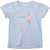 Staccato T-Shirt soft blue 