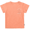 Staccato  Camiseta orange 