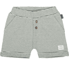 Staccato  Shorts indigo pruhované