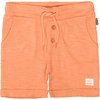 Staccato  Bermudas orange 